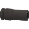 3/4 čtyřhranná patka s nástrčkem, 17 mm KS Tools 460.4501