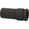 3/4 čtyřhranná patka s nástrčkem, 17 mm KS Tools 460.4501