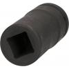 3/4 čtyřhranná patka s nástrčkem, 19 mm KS Tools 460.4502
