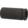 3/4 čtyřhranná patka s nástrčkem, 21 mm KS Tools 460.4504