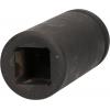 3/4 čtyřhranná patka s nástrčkem, 21 mm KS Tools 460.4504