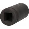 3/4 čtyřhranná patka s nástrčkem, 21 mm KS Tools 460.4504