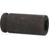 3/4 čtyřhranná patka s nástrčkem, 21 mm KS Tools 460.4504