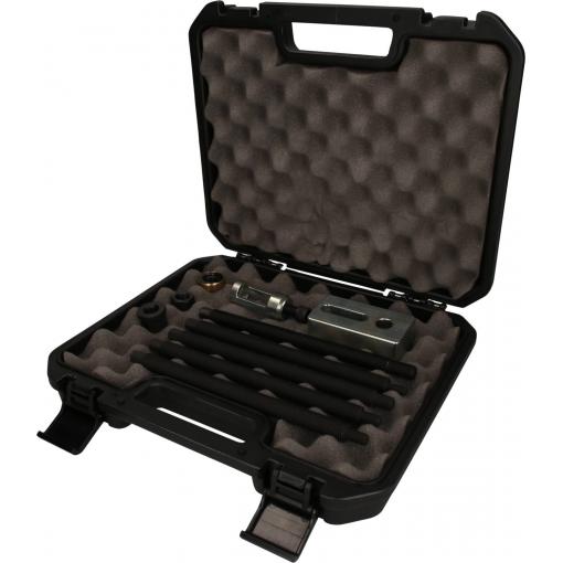 KS Tools 460.4505 Montážní sada ventilů, 10 ks