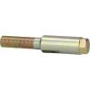 KS Tools 460.4393 Upevňovací šrouby, M14x1,5, délka 108 mm