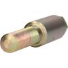 KS Tools 460.4393 Upevňovací šrouby, M14x1,5, délka 108 mm