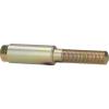 KS Tools 460.4393 Upevňovací šrouby, M14x1,5, délka 108 mm