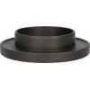 Vestavný modul pro ložiska kol DAF Ø 91,5 x 99,5 x 147,5 mm KS Tools 460.4380