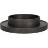 Vestavný modul pro ložiska kol DAF Ø 91,5 x 99,5 x 147,5 mm KS Tools 460.4380