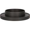 Vestavný modul pro ložiska kol DAF Ø 91,5 x 99,5 x 147,5 mm KS Tools 460.4380