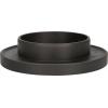 Vestavný modul pro ložiska kol DAF Ø 91,5 x 99,5 x 147,5 mm KS Tools 460.4380