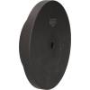 Vestavný modul pro ložiska kol DAF Ø 91,5 x 99,5 x 147,5 mm KS Tools 460.4380