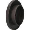 Vestavný modul pro ložiska kol DAF Ø 91,5 x 99,5 x 147,5 mm KS Tools 460.4380