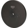Vestavný modul pro ložiska kol DAF Ø 91,5 x 99,5 x 147,5 mm KS Tools 460.4380