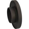 Vestavný modul pro ložiska kol DAF Ø 61,5 x 69,5 x 124,5 mm KS Tools 460.4375