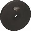 Vestavný modul pro ložiska kol DAF Ø 61,5 x 69,5 x 124,5 mm KS Tools 460.4375