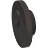 Vestavný modul pro ložiska kol DAF Ø 61,5 x 69,5 x 124,5 mm KS Tools 460.4375