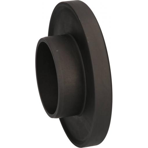 Vestavný modul pro ložiska kol DAF Ø 61,5 x 69,5 x 124,5 mm KS Tools 460.4375