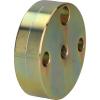 KS Tools 460.4392 Vodicí deska, vnější průměr 100 mm