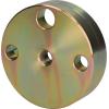 KS Tools 460.4392 Vodicí deska, vnější průměr 100 mm