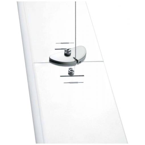 Trilux 5638900 ZS1P 2000 1 ks