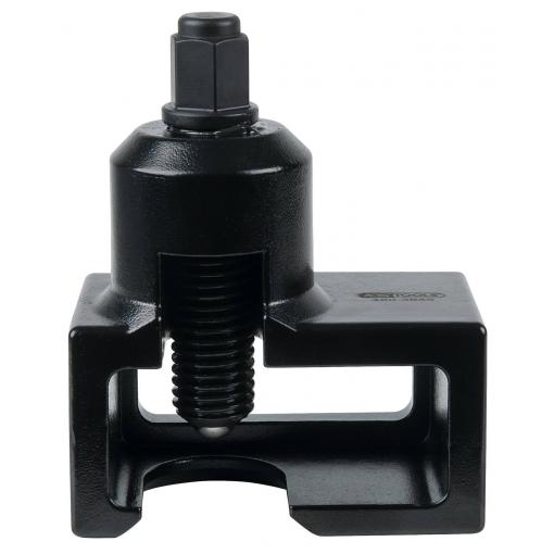 Nástroj na vytahování kulových kloubů pro Volvo, 85,0 mm KS Tools 460.3945
