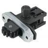 KS Tools 460.3980 Otočný motor pro Iveco, 70 x 125 mm