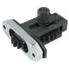 KS Tools 460.3980 Otočný motor pro Iveco, 70 x 125 mm