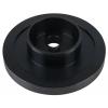 Montážní pomůcka pro kola Volvo, Liftososa, Ø 51 mm KS Tools 460.4005