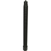 Závitové vřeteno, 370 mm KS Tools 460.4132