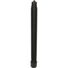 Závitové vřeteno, 370 mm KS Tools 460.4132