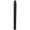 Závitové vřeteno, 370 mm KS Tools 460.4132