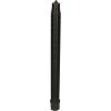 Závitové vřeteno, 370 mm KS Tools 460.4132