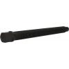 Závitové vřeteno, 370 mm KS Tools 460.4132