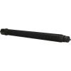 Závitové vřeteno, 370 mm KS Tools 460.4132