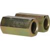 Závitový adaptér, M22 x 1,5 mm KS Tools 460.4125