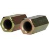 Závitový adaptér, M22 x 1,5 mm KS Tools 460.4125