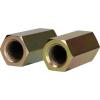 Závitový adaptér, M22 x 1,5 mm KS Tools 460.4125