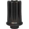 KS Tools 460.4020 1/2 motor s otáčkou pro RENAULT