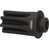 KS Tools 460.4020 1/2 motor s otáčkou pro RENAULT