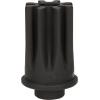 KS Tools 460.4020 1/2 motor s otáčkou pro RENAULT