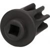 KS Tools 460.4020 1/2 motor s otáčkou pro RENAULT