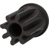 KS Tools 460.4020 1/2 motor s otáčkou pro RENAULT