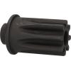 KS Tools 460.4020 1/2 motor s otáčkou pro RENAULT