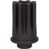 KS Tools 460.4020 1/2 motor s otáčkou pro RENAULT