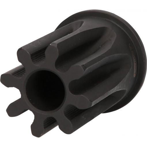 KS Tools 460.4020 1/2 motor s otáčkou pro RENAULT