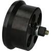 KS Tools 460.4030 Sada pro montáž těsnicích kroužků DAF, 7 ks
