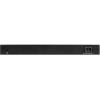 NETGEAR GS348-100EUS NETGEAR SOHO GS348 - Switch - unmanaged - 48 x 10/100/1000 síťový switch 48 portů 1 GBit/s