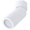 Paulmann Turnal Coin 3SD ABL weiß 93087 LED osvětlení na stěnu/strop LED 6 W bílá (matná)