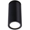 Paulmann Turnal Coin 3SD EBL schwarz 93088 LED vestavné svítidlo LED 6 W černá (matná)